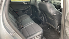 Ford Kuga 1.5 EcoBlue Titanium Edition 5dr Diesel Estate